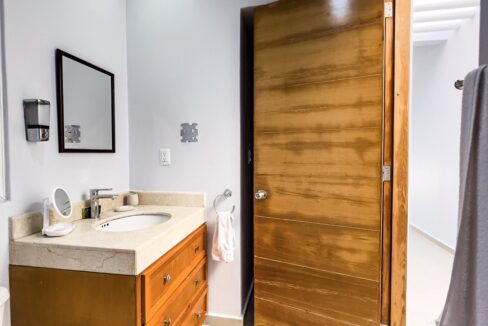 CONDO AMARANTO19