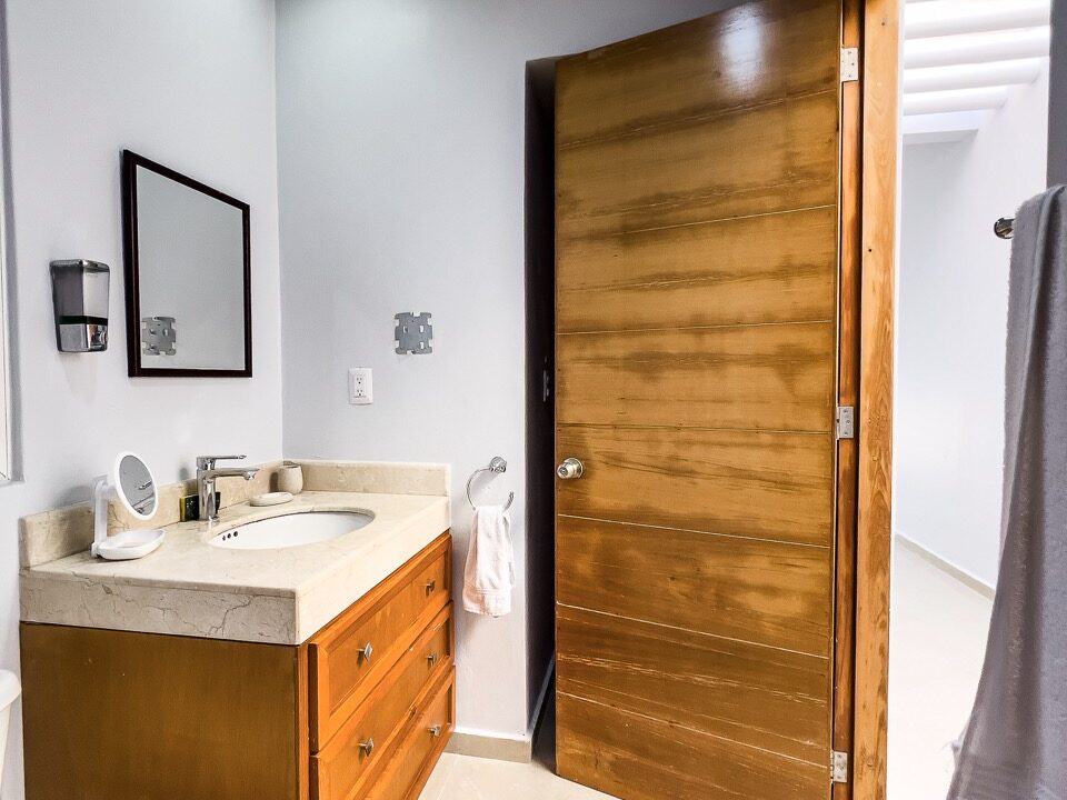 CONDO AMARANTO19