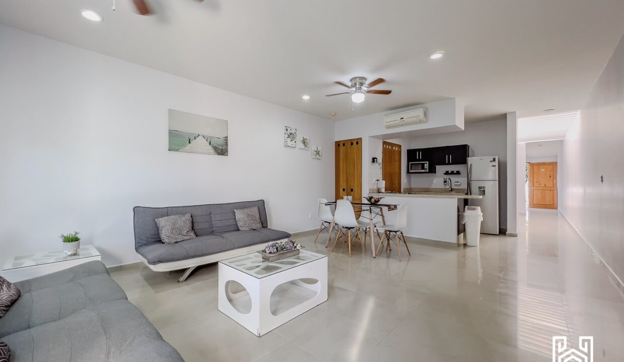 CONDO AMARANTO2