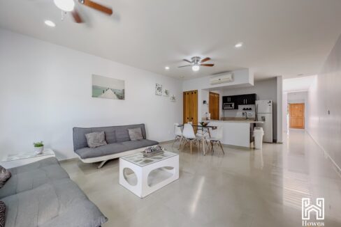 CONDO AMARANTO2