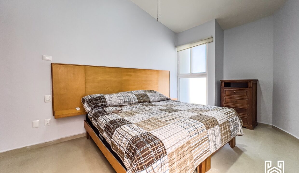 CONDO AMARANTO20
