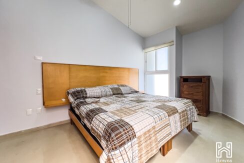 CONDO AMARANTO20