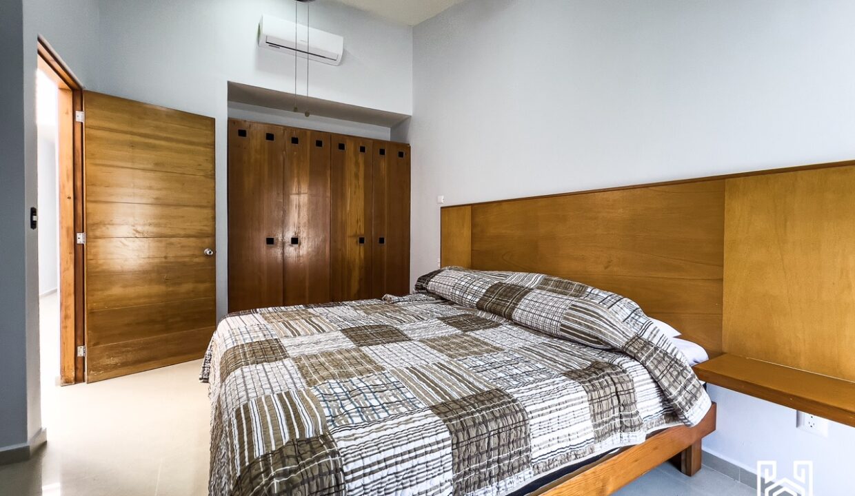 CONDO AMARANTO21