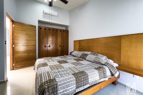 CONDO AMARANTO21