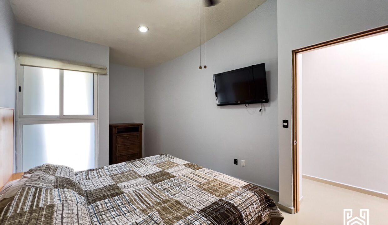 CONDO AMARANTO22