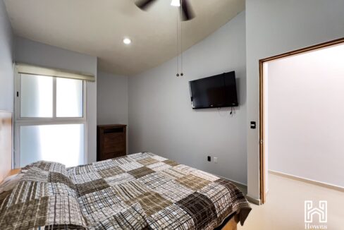 CONDO AMARANTO22
