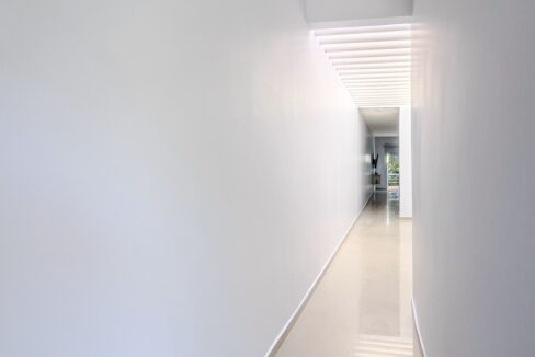 CONDO AMARANTO23