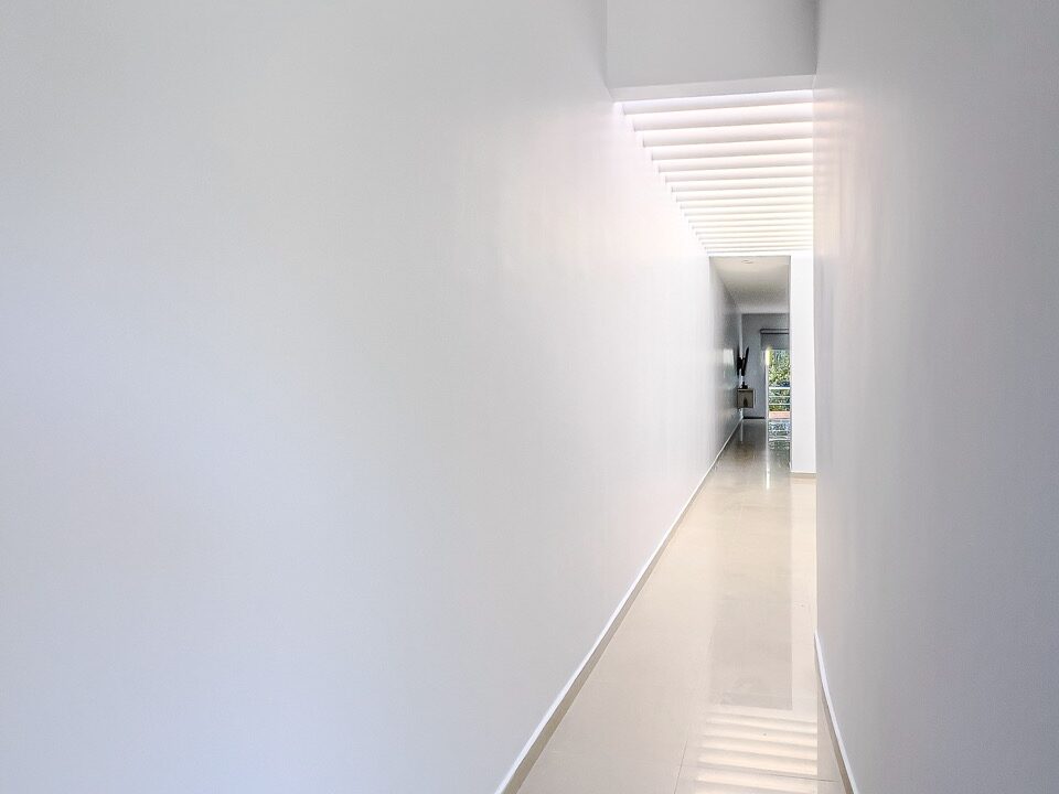 CONDO AMARANTO23