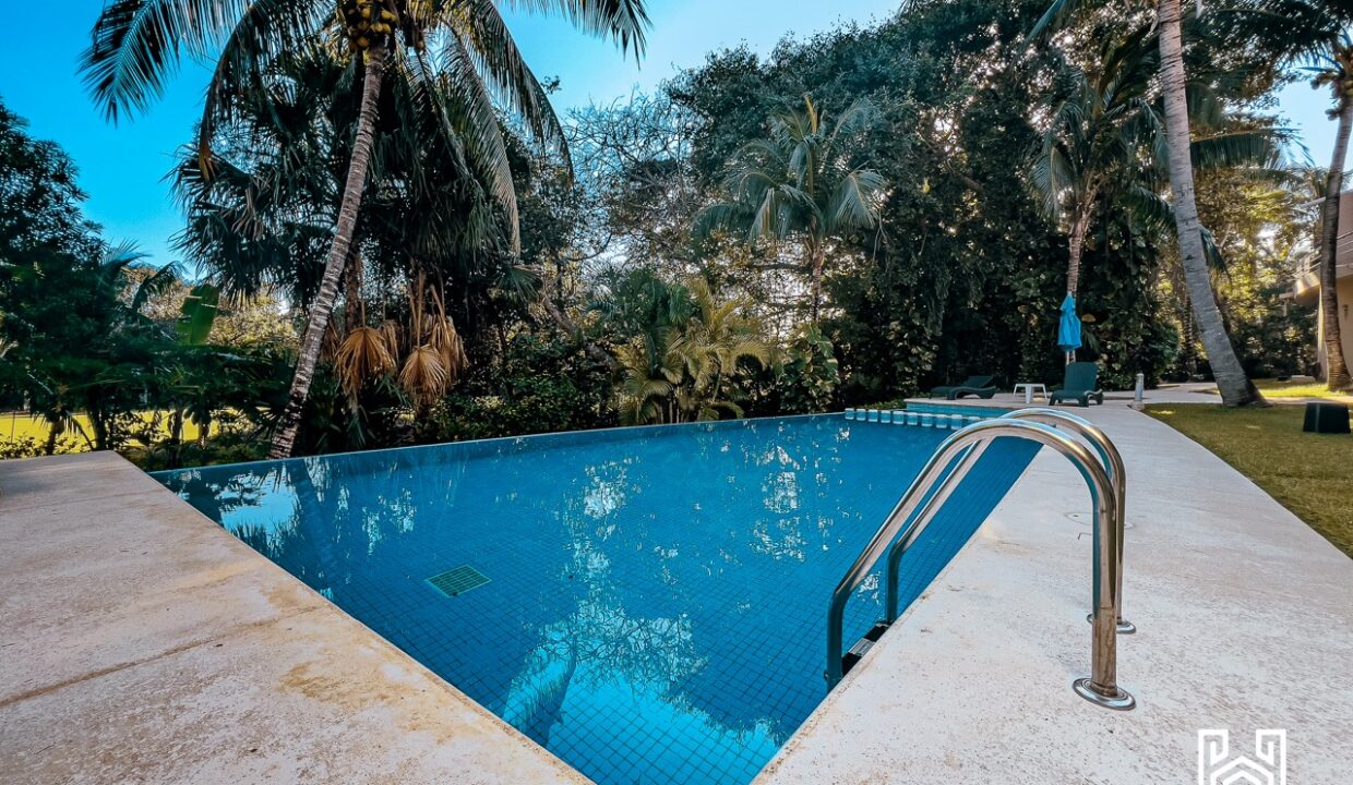 CONDO AMARANTO26