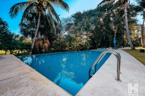 CONDO AMARANTO26
