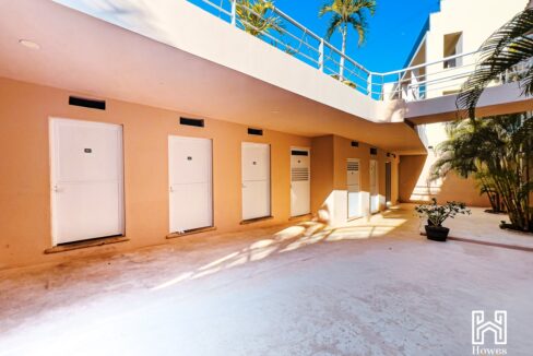 CONDO AMARANTO28
