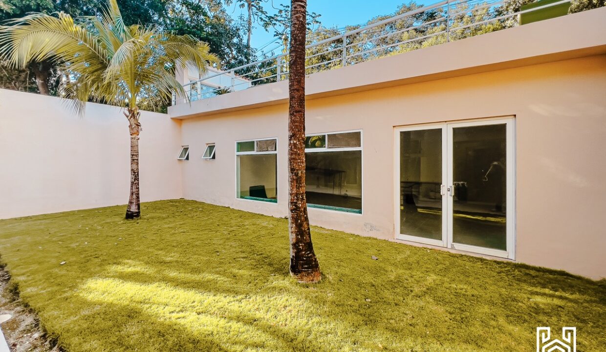 CONDO AMARANTO29