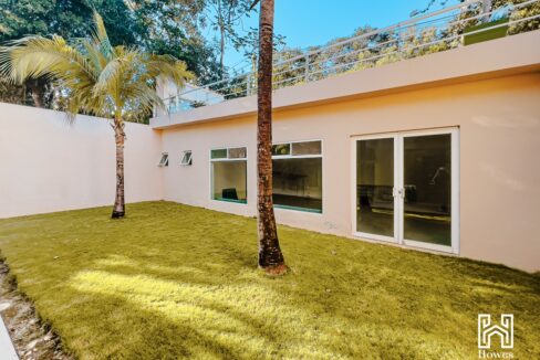 CONDO AMARANTO29