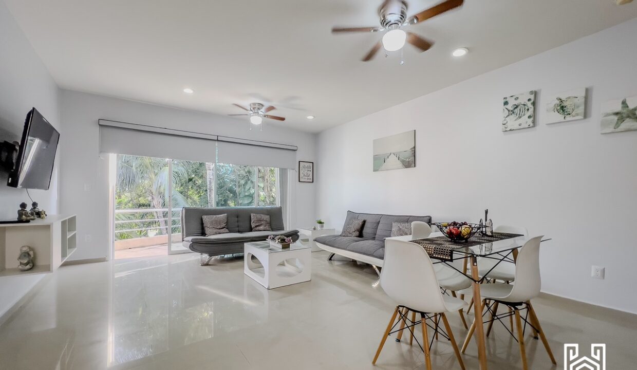 CONDO AMARANTO3