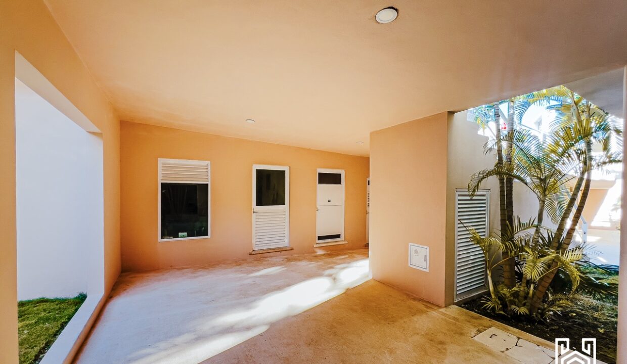CONDO AMARANTO31