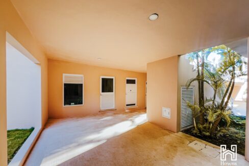 CONDO AMARANTO31