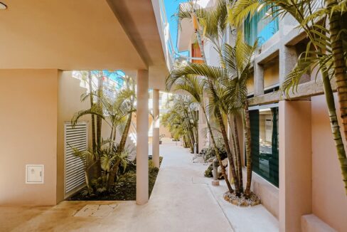 CONDO AMARANTO32