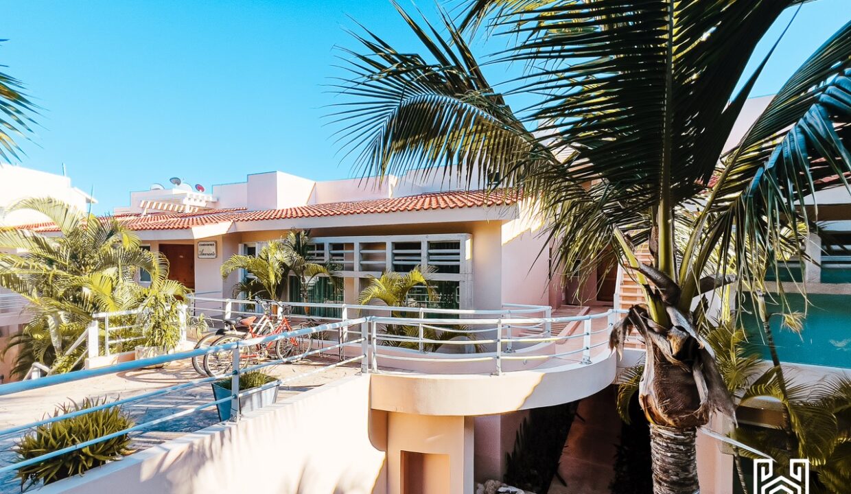 CONDO AMARANTO35