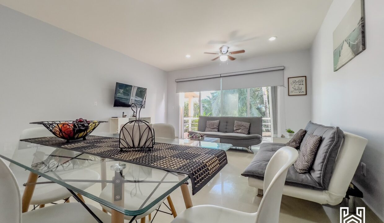 CONDO AMARANTO4