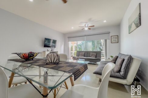 CONDO AMARANTO4
