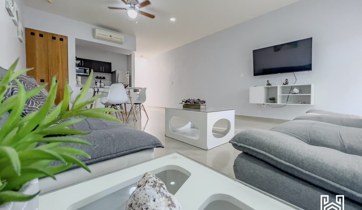 CONDO AMARANTO5