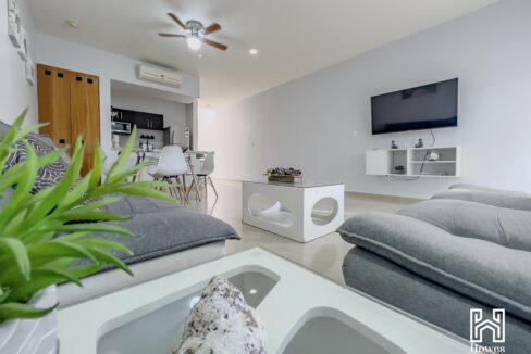 CONDO AMARANTO5