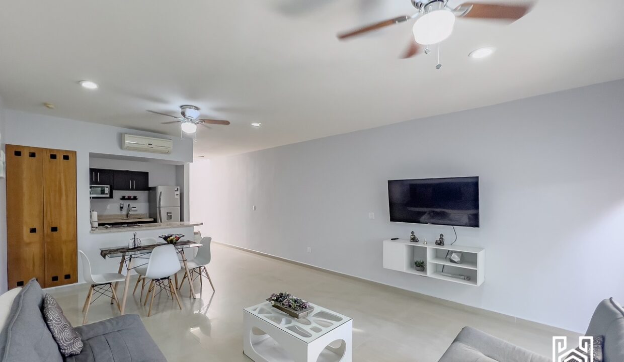 CONDO AMARANTO6