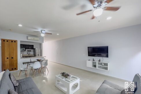 CONDO AMARANTO6
