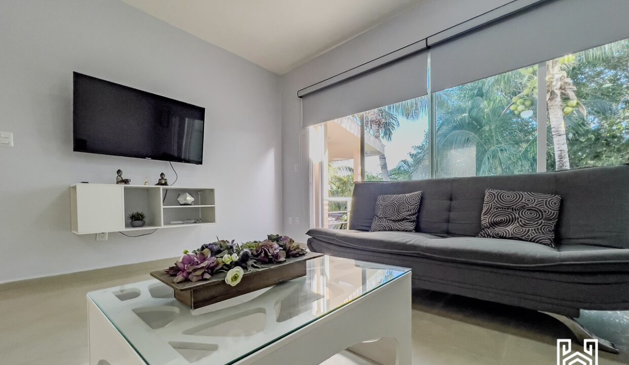 CONDO AMARANTO7