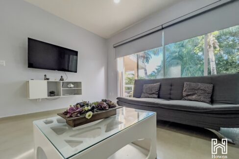 CONDO AMARANTO7