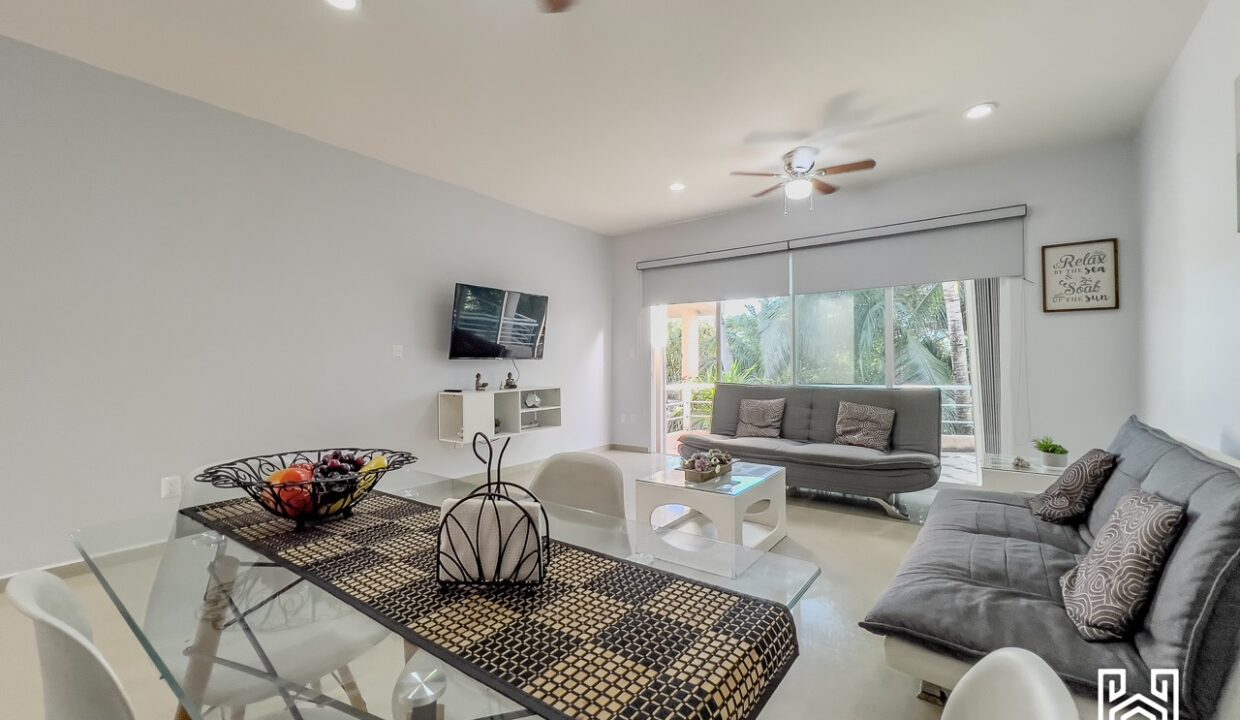 CONDO AMARANTO8