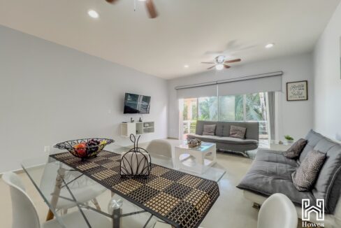 CONDO AMARANTO8