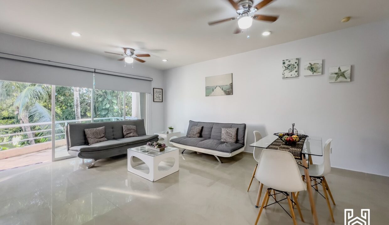 CONDO AMARANTO9