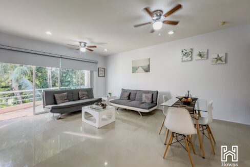 CONDO AMARANTO9