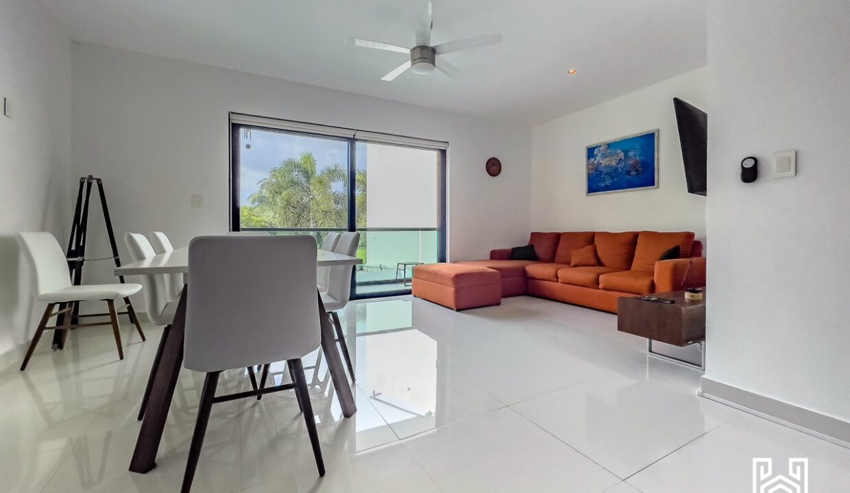 CONDO BIA TERRACES0