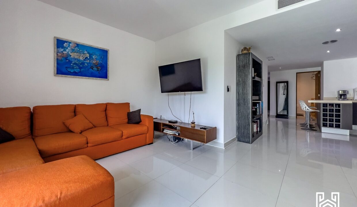 CONDO BIA TERRACES1