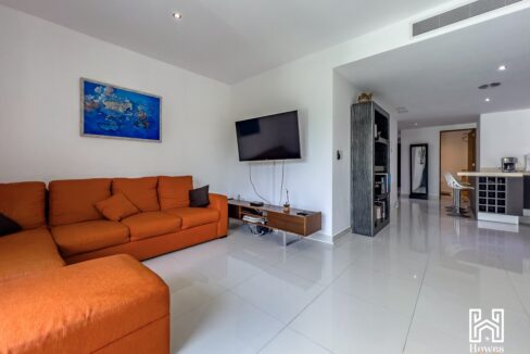 CONDO BIA TERRACES1