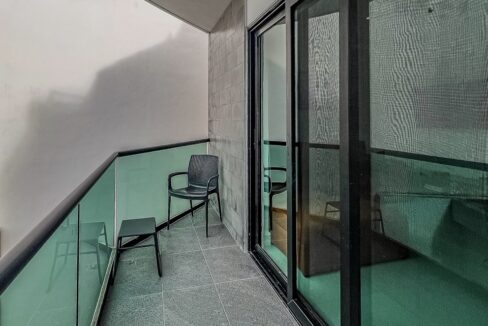 CONDO BIA TERRACES10