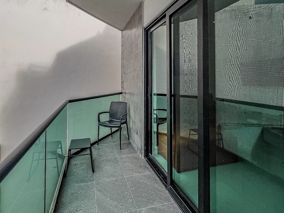 CONDO BIA TERRACES10