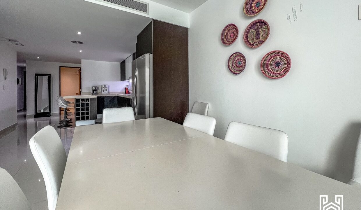 CONDO BIA TERRACES11