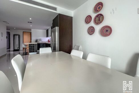 CONDO BIA TERRACES11