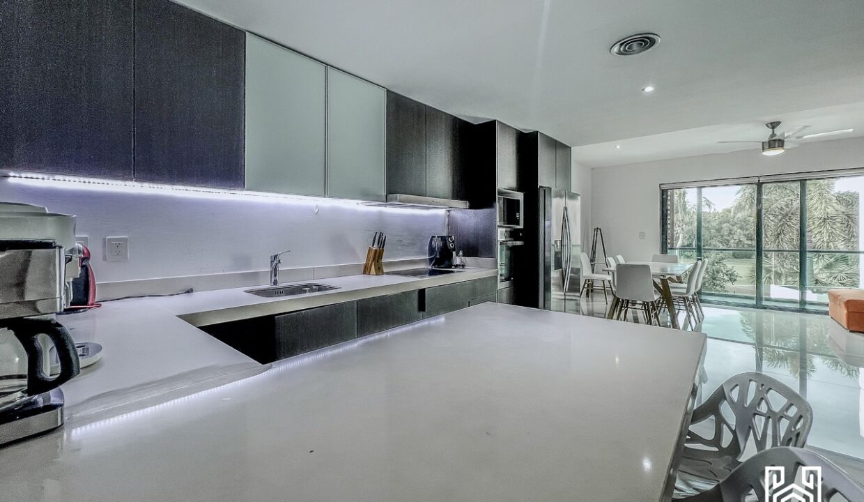 CONDO BIA TERRACES12