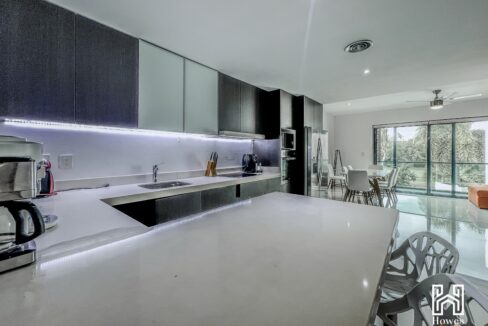 CONDO BIA TERRACES12