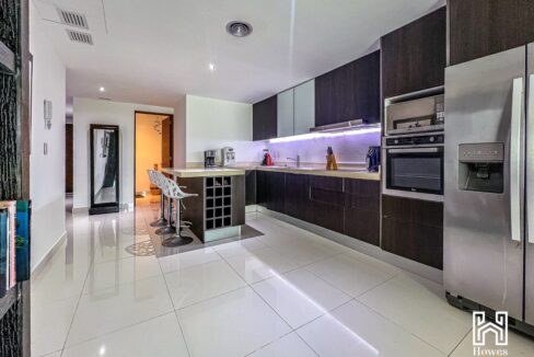 CONDO BIA TERRACES13