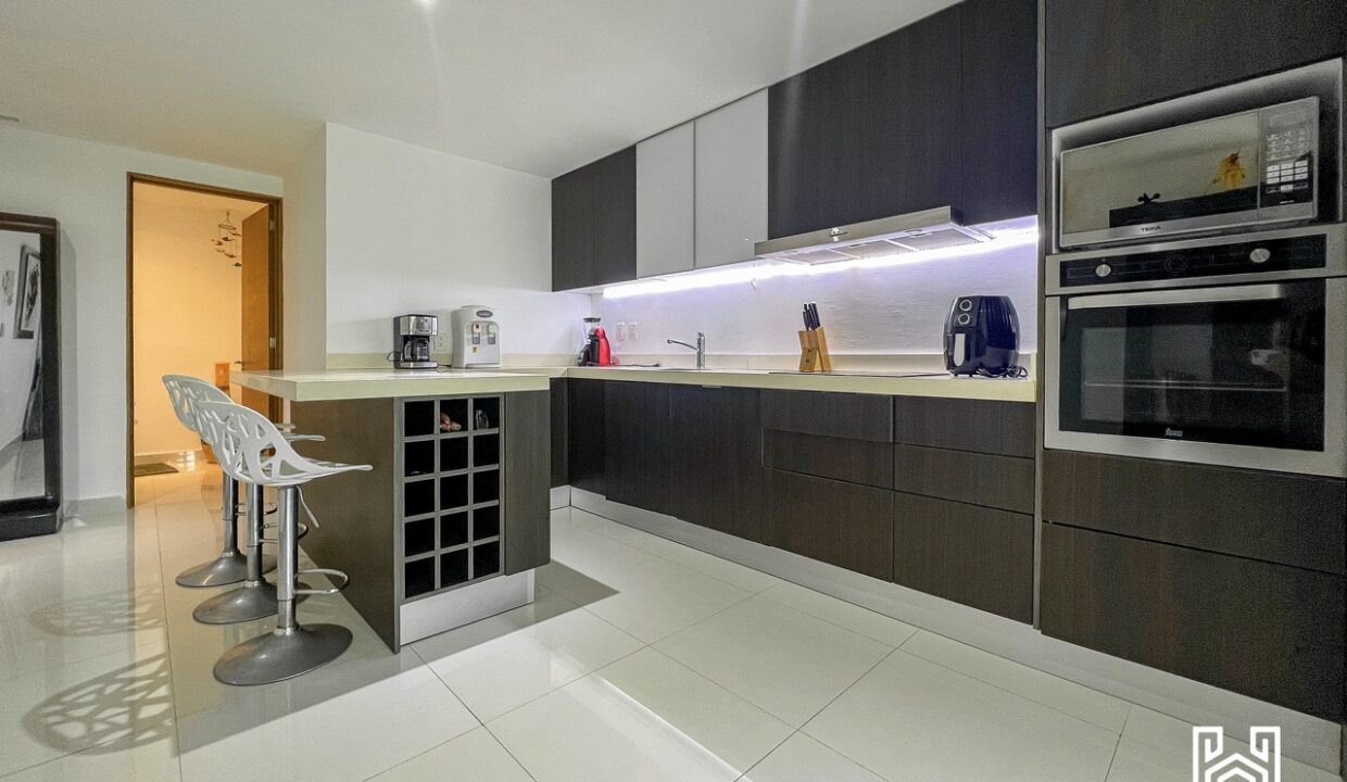 CONDO BIA TERRACES16