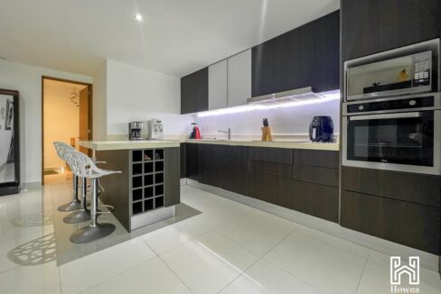 CONDO BIA TERRACES16