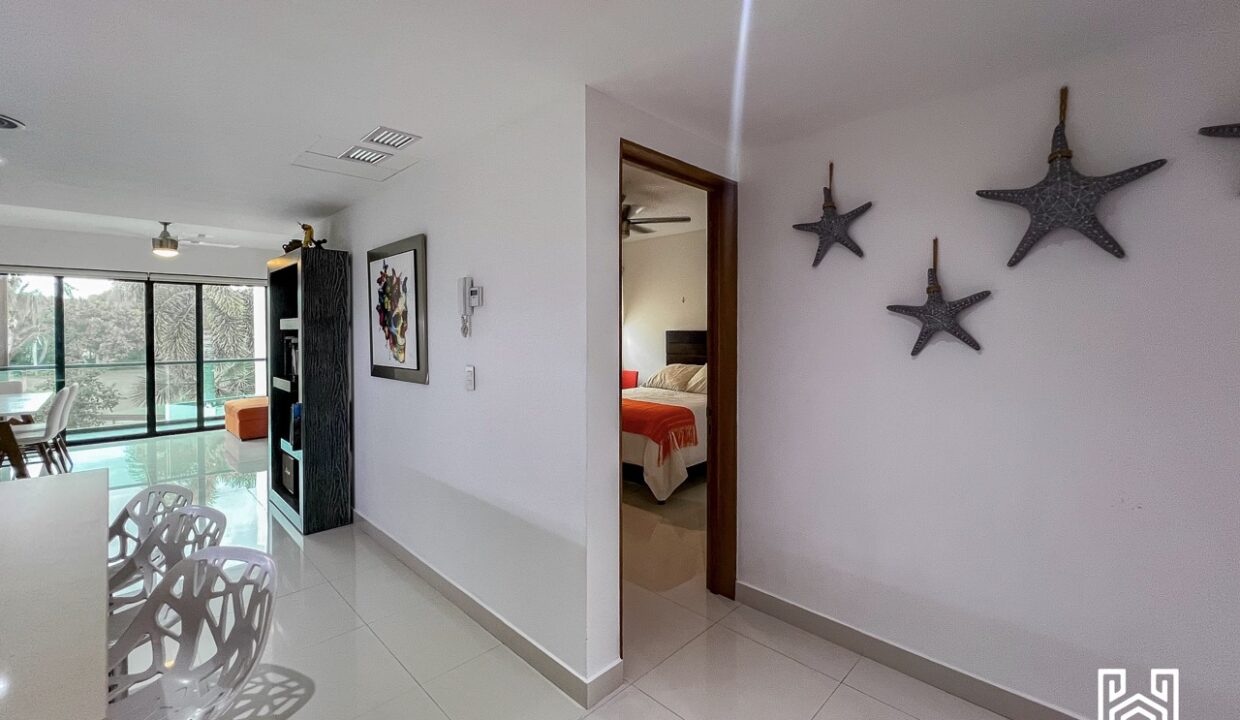 CONDO BIA TERRACES17