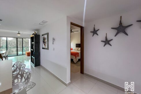 CONDO BIA TERRACES17