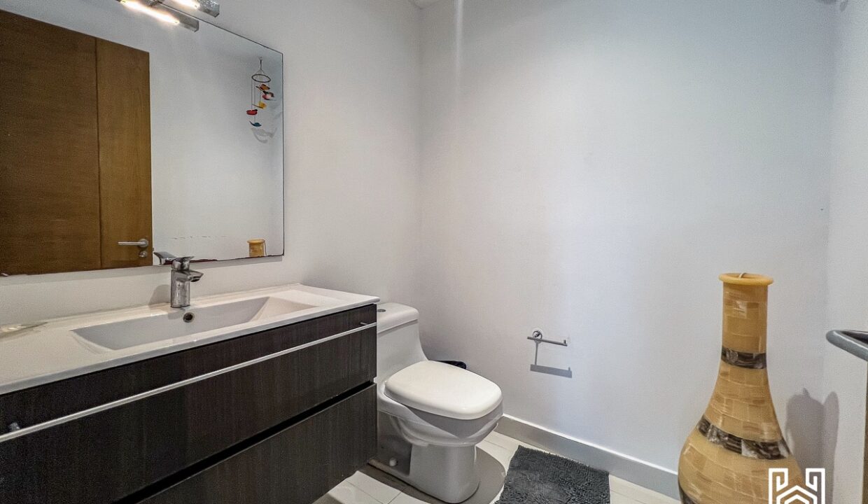 CONDO BIA TERRACES18