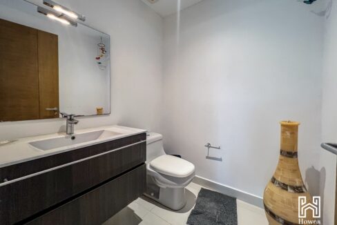 CONDO BIA TERRACES18